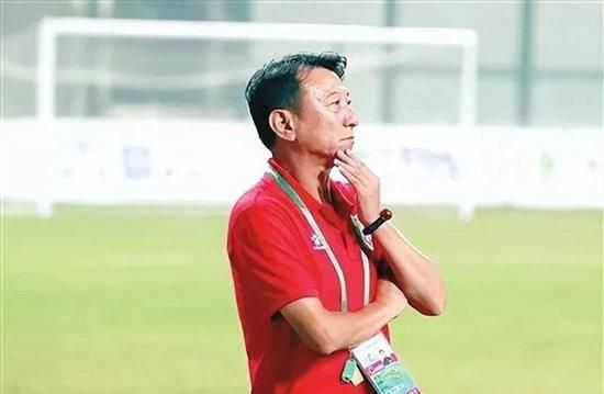 国产91在线|亚洲